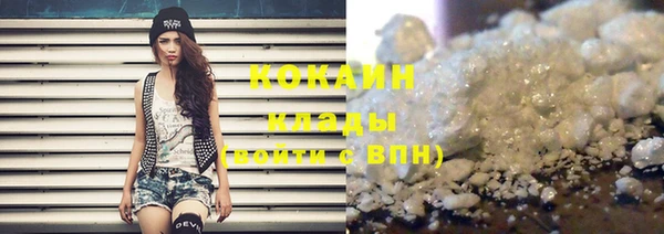 метадон Вяземский