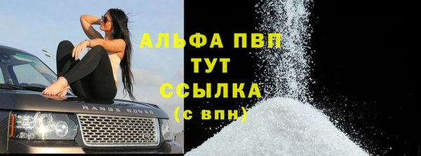 сатива Россошь